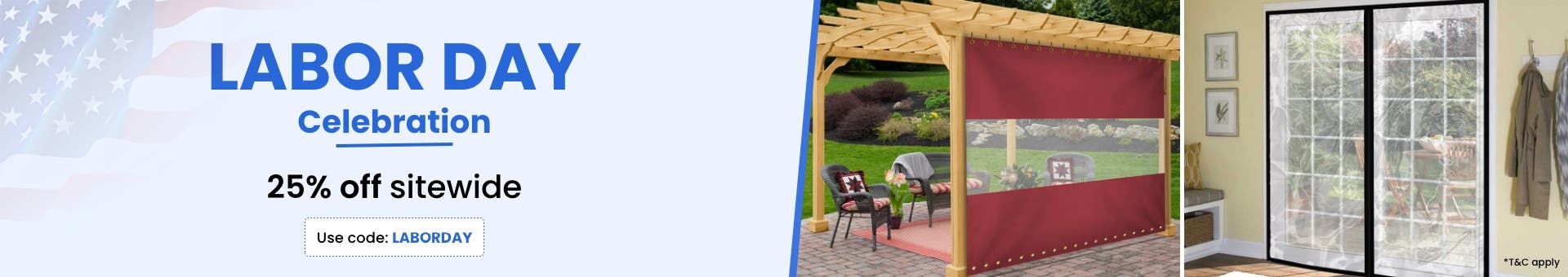 C2_B1_0508_2808_USA-CA_1920X340–Tarps&Curtains