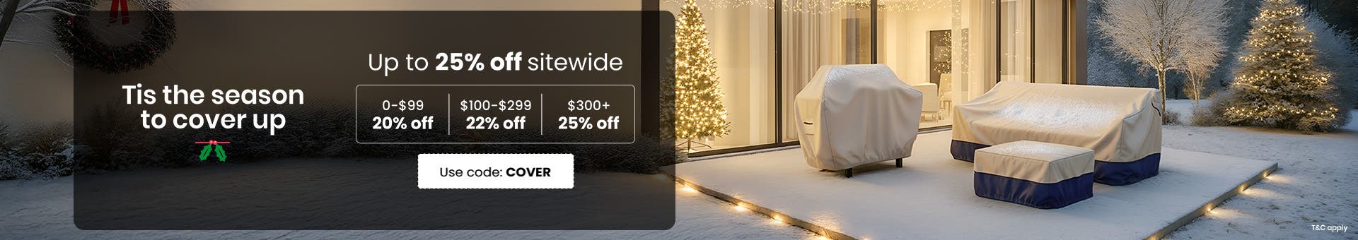 Cover_up_C2_B1_1012-1412_US_CA