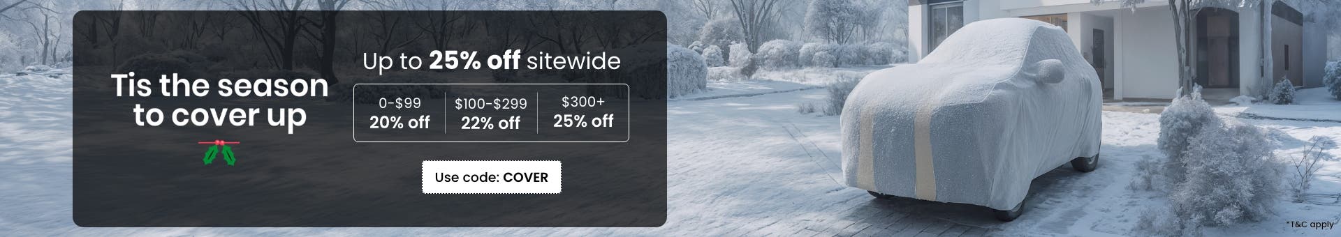 Cover_up_C2_B1_1012-1412_US_CA_1920X340–CarCover