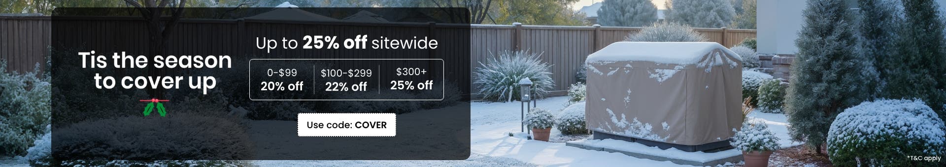 Cover_up_C2_B1_1012-1412_US_CA_1920X340–CustomCovers