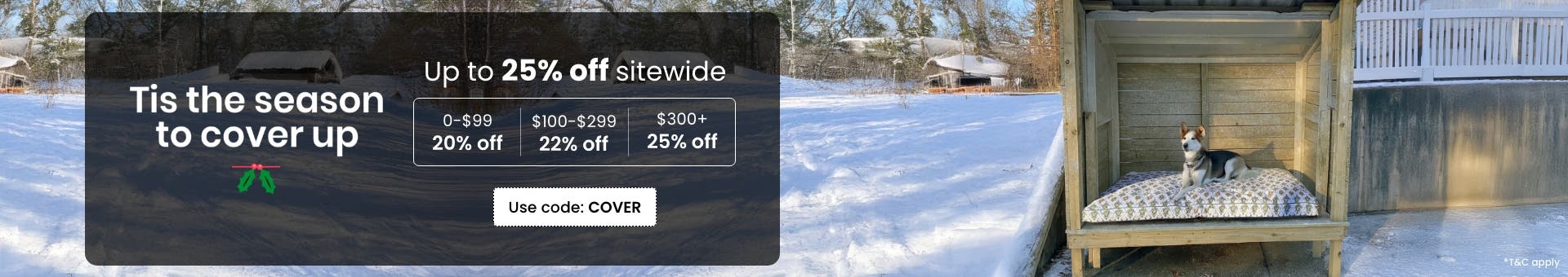 Cover_up_C2_B1_1012-1412_US_CA_1920X340–DogBedCushion