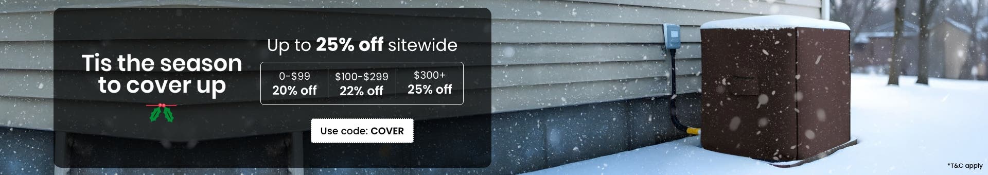 Cover_up_C2_B1_1012-1412_US_CA_1920X340–Industrial&EquipmentCovers