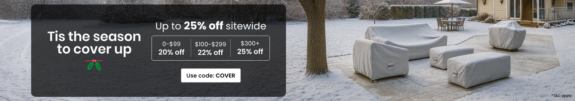 Cover_up_C2_B1_1012-1412_US_CA_1920X340–PatioFurnitureCovers
