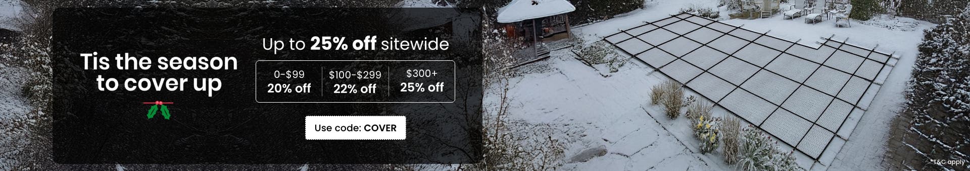 Cover_up_C2_B1_1012-1412_US_CA_1920X340–SwimmingPoolCovers