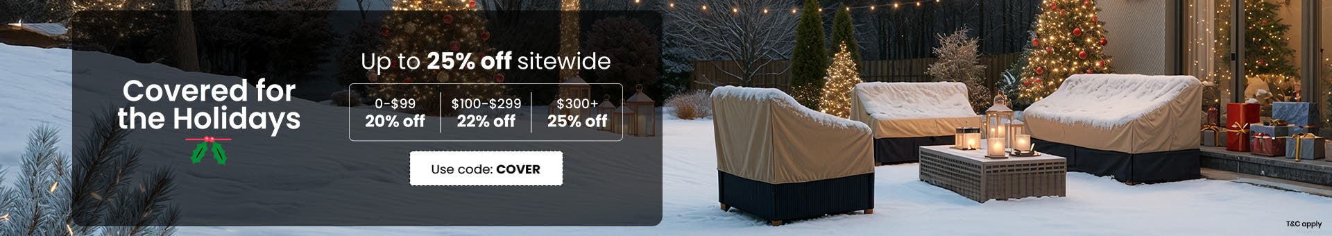 Covered_Holidays_C4_B1_1812_1101_US-CA