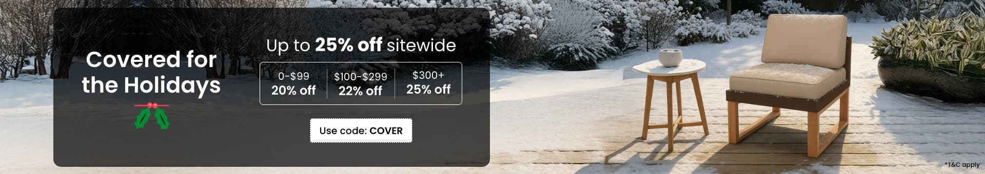 Covered_Holidays_C4_B1_1812_1101_US-CA_1920X340–Cushion&PillowCovers