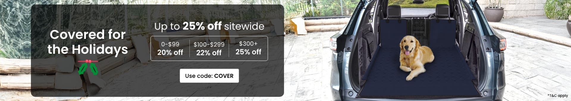 Covered_Holidays_C4_B1_1812_1101_US-CA_1920X340–DogSeatCarCovers