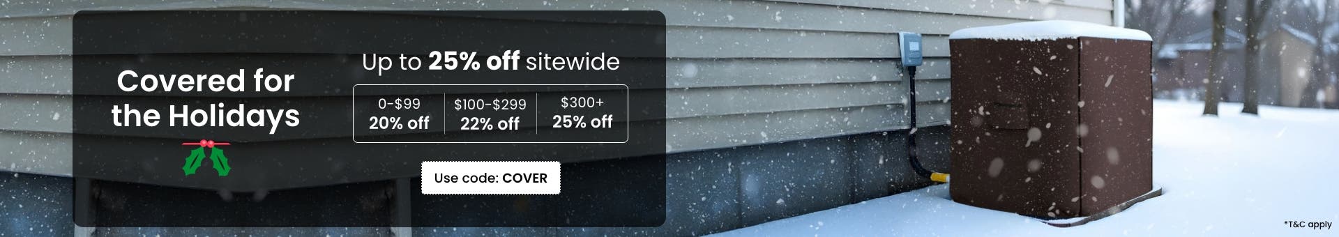 Covered_Holidays_C4_B1_1812_1101_US-CA_1920X340–Industrial&EquipmentCovers