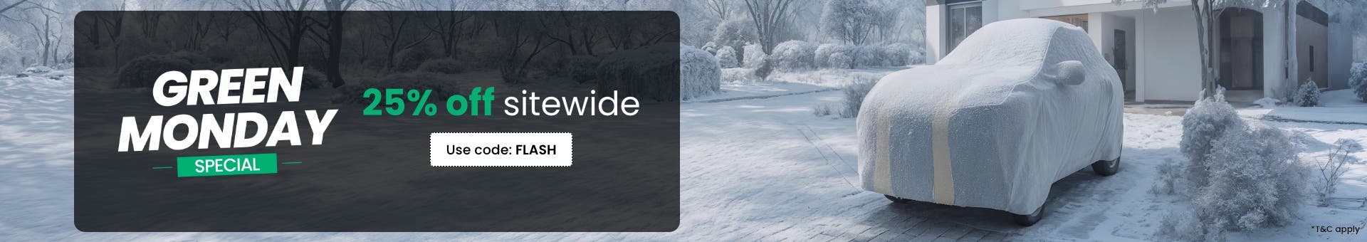 Green_Monday_C1_B1_0312-0912_US_CA_1920X340–CarCover