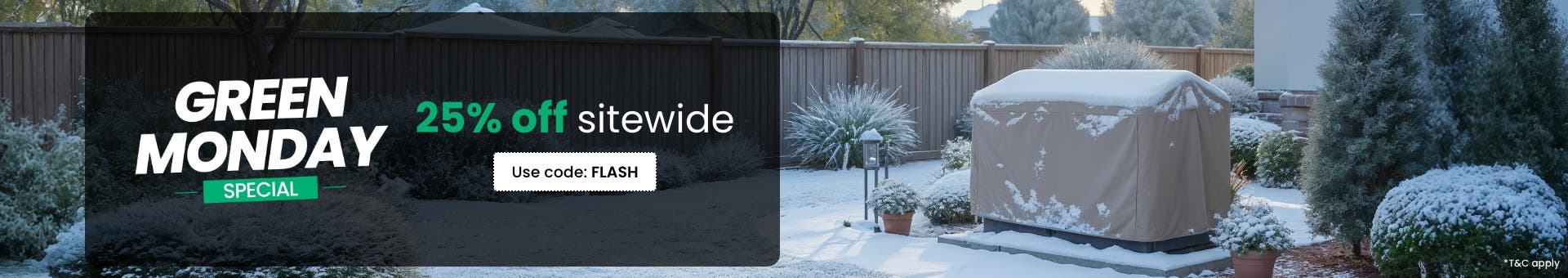 Green_Monday_C1_B1_0312-0912_US_CA_1920X340–CustomCovers