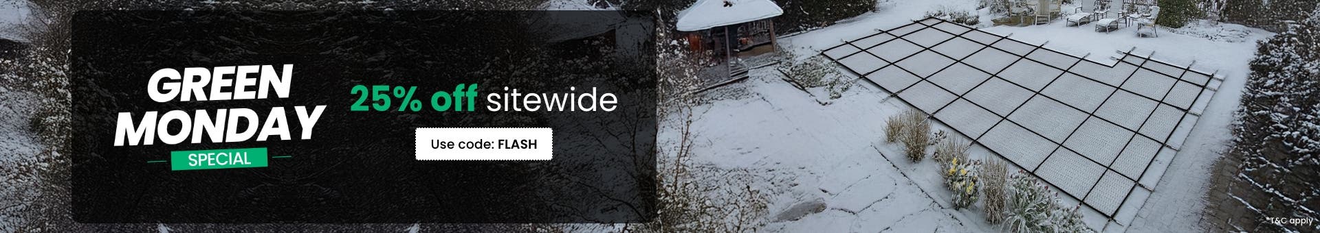 Green_Monday_C1_B1_0312-0912_US_CA_1920X340–SwimmingPoolCovers