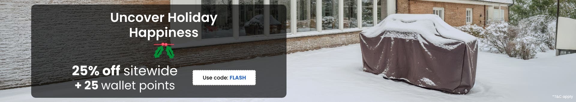 Holiday_Happiness_C3_B1_1012-1412_US_CA_AU_1920X340–PatioFurnitureCovers