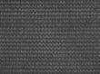 Custom Sun Shade Sail - Rectangle image 1