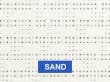 Sand