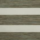 Woodlook Olive