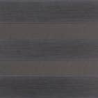 Woody Grey