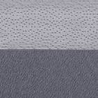 Dream Anthracite