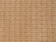 Custom Sun Shade Sail - Rectangle image 1