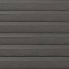 Graphite Mist