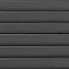 Midnight Slate