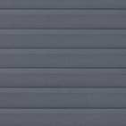 Charcoal Mist