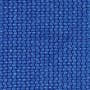 Custom Sun Shade Sail - Rectangle image 1