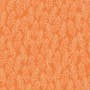 Pattern - 7