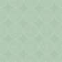 Pattern - 9