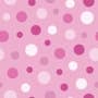 Pattern - 11