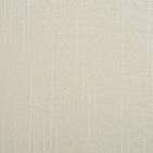 Almond Etch