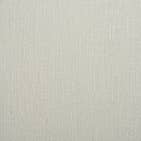 Woven Parchment