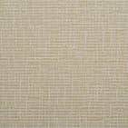 Willow Weave