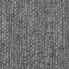Silver Cobblestone