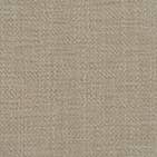 Woven Sandstone