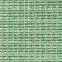 Custom Sun Shade Sail - Rectangle image 1
