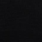 Black 3%