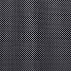 Dark Grey 5%