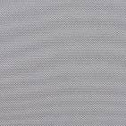 Grey 3%