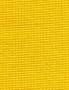 Marigold Yellow