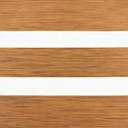 Regal Brown