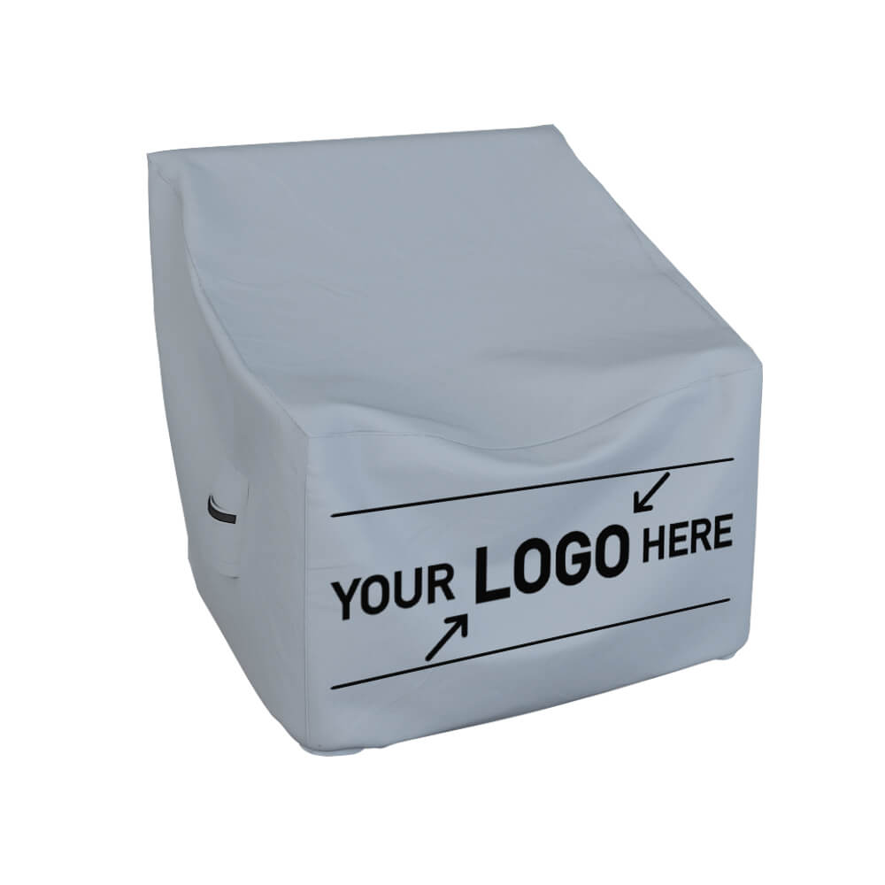 Personalize Image