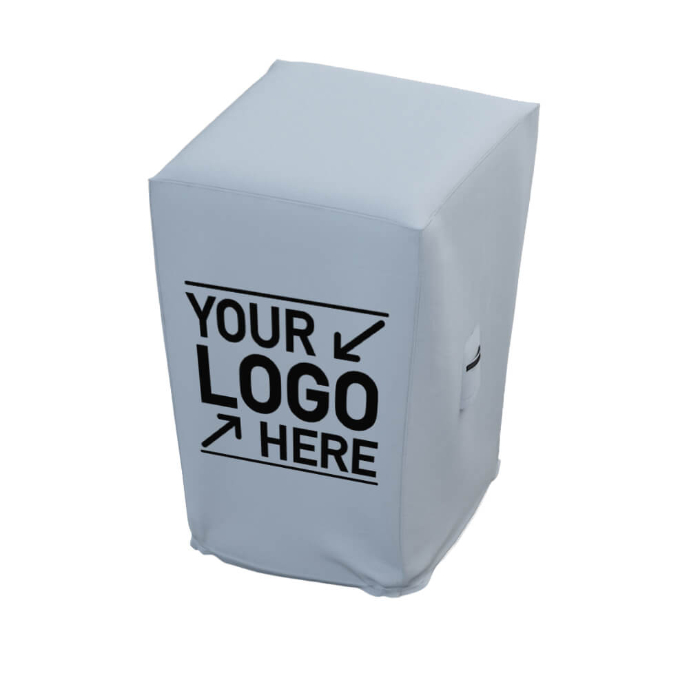 Personalize Image
