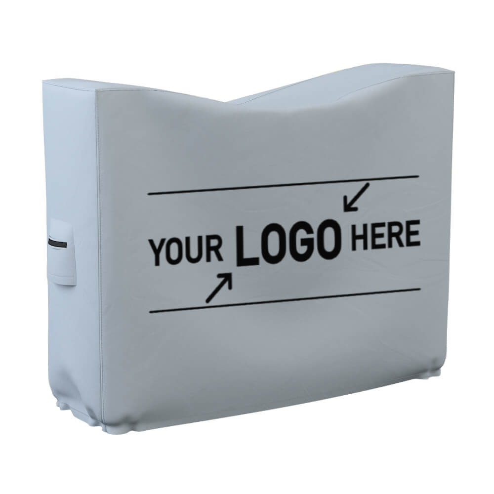 Personalize Image