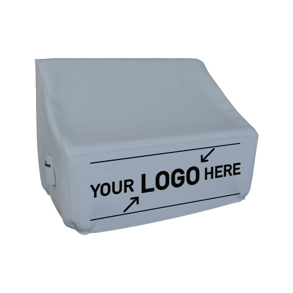Personalize Image