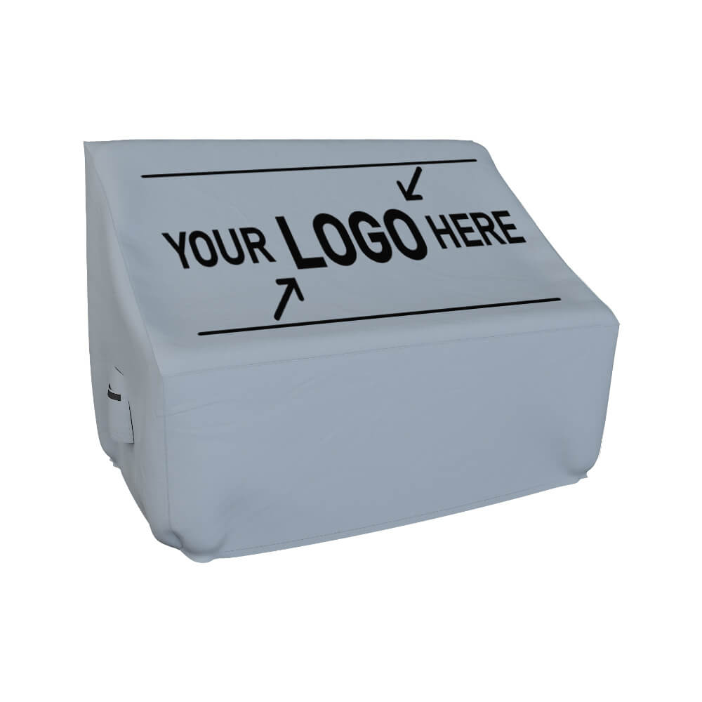 Personalize Image