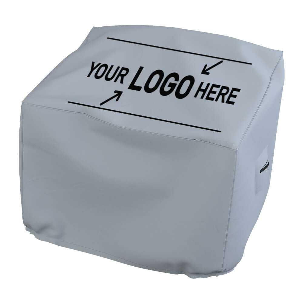 Personalize Image