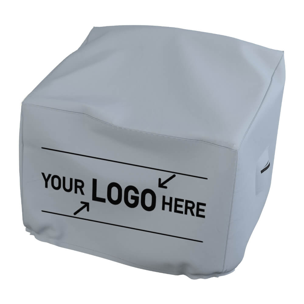 Personalize Image