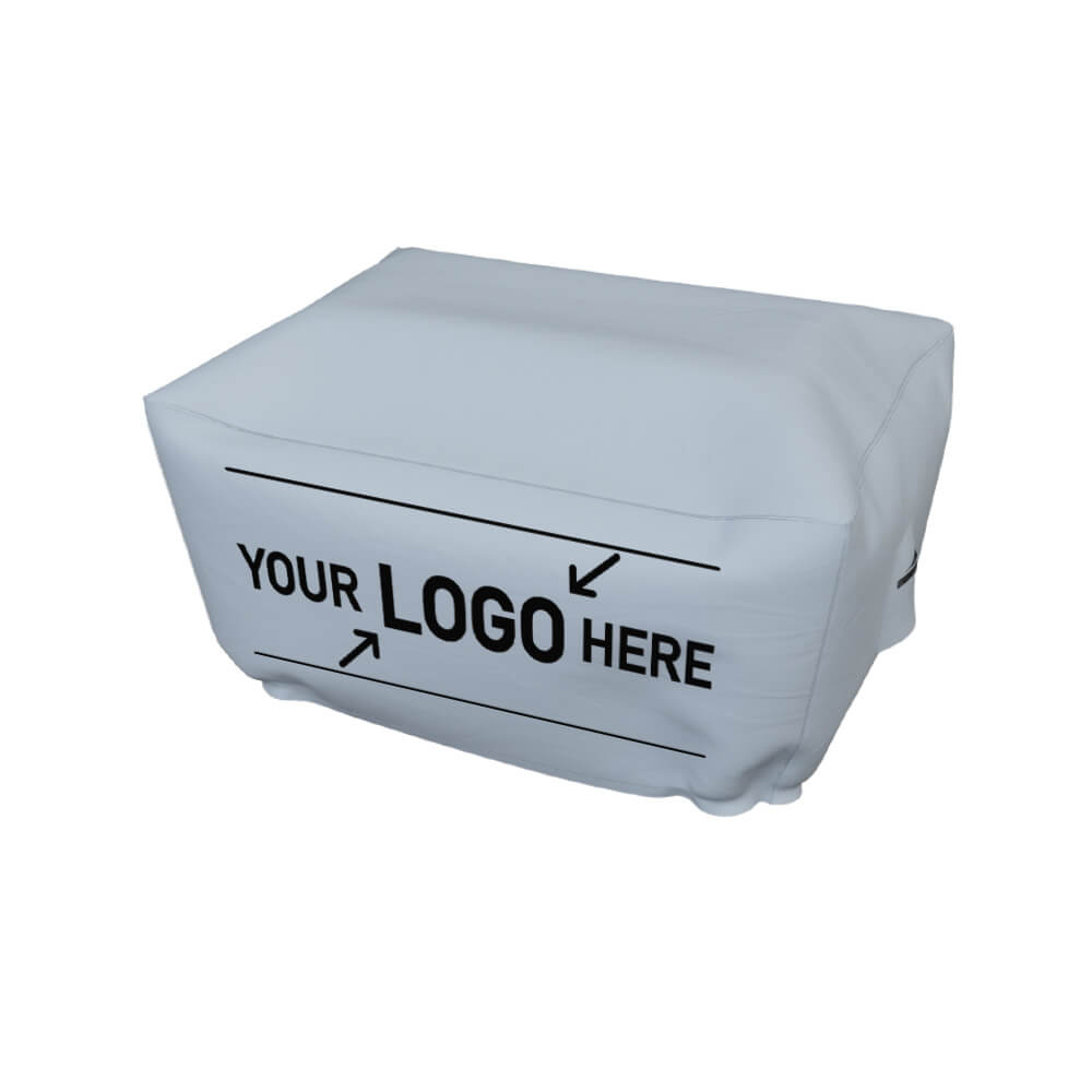 Personalize Image