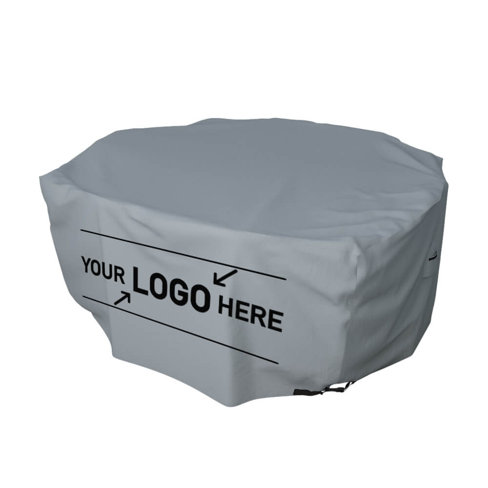 Personalize Image