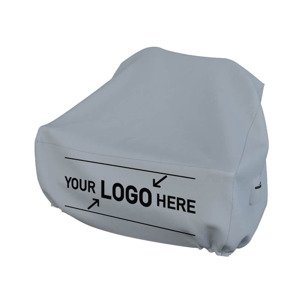 Personalize Image